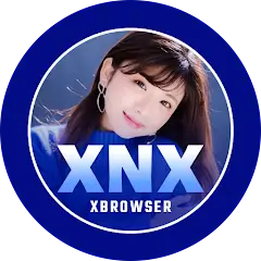 Скачать xBrowser: All Video Downloader [Премиум версия] на Андроид