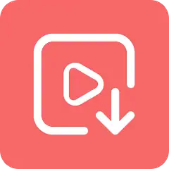 Скачать Fast Video Downloader & Saver [Без рекламы] на Андроид