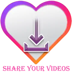 Скачать Video Downloader for Likee [Премиум версия] на Андроид