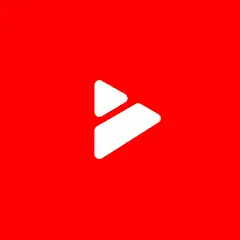 Скачать ViewTube - All Video Player [Разблокированная версия] на Андроид