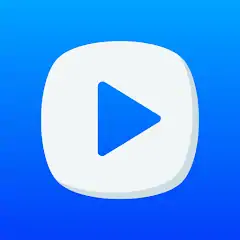 Скачать Video Player All Format [Разблокированная версия] на Андроид