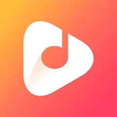 Скачать Play Tube - Music Player [Премиум версия] на Андроид