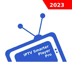 Скачать IPTV Smarter Player [Без рекламы] на Андроид