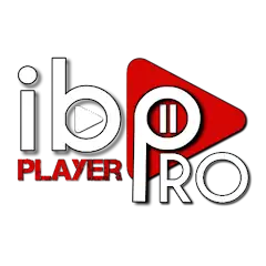 Скачать Ibo Player Pro [Разблокированная версия] на Андроид