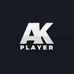 Скачать AKO Player [Премиум версия] на Андроид