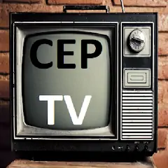 Скачать Cep TV Radyo [Премиум версия] на Андроид