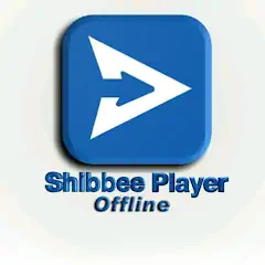 Скачать Shibbee Player Offline [Без рекламы] на Андроид