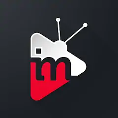 Скачать iMPlayer TV IPTV Player [Премиум версия] на Андроид