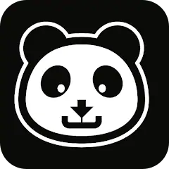 Скачать Panda Saver: Video Downloader [Разблокированная версия] на Андроид