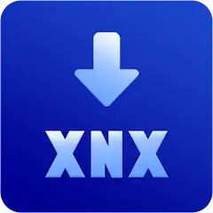 Скачать Browser x Video Downloader [Разблокированная версия] на Андроид