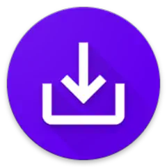 Скачать TokDown - Tiktok Downloader [Премиум версия] на Андроид