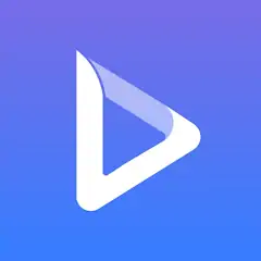 Скачать Renderforest Intro Animation [Разблокированная версия] на Андроид