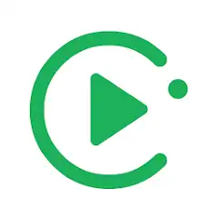 Скачать Видео проигрыватель - OPlayer [Без рекламы] на Андроид