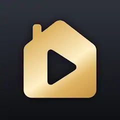 Скачать PlayG for TV [Премиум версия] на Андроид