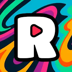 Скачать Reelsy Reel Maker Video Editor [Без рекламы] на Андроид