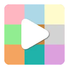 Скачать Continuous Video Player [Премиум версия] на Андроид