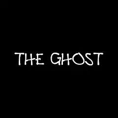 Скачать The Ghost - Survival Horror [MOD Много монет] + [MOD Меню] на Андроид