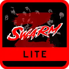 Скачать Swarm Z: Zombie Survival FPS [MOD Много монет] + [MOD Меню] на Андроид