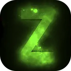 Скачать WithstandZ - Zombie Survival! [MOD Бесконечные деньги] + [MOD Меню] на Андроид