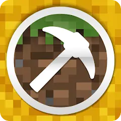 Скачать Mods for Minecraft PE by MCPE [MOD Много монет] + [MOD Меню] на Андроид
