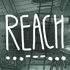 Скачать Reach: SOS [MOD Много денег] + [MOD Меню] на Андроид