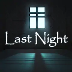 Скачать Last Night - Horror Online [MOD Много денег] + [MOD Меню] на Андроид