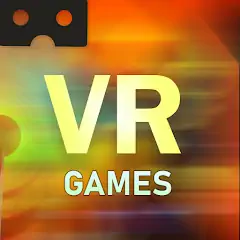 Скачать Vr Games Pro - Virtual Reality [MOD Много денег] + [MOD Меню] на Андроид