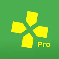 Скачать RetroLand Pro - Classic Retro  [MOD Бесконечные деньги] + [MOD Меню] на Андроид