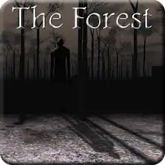 Скачать Slendrina: The Forest [MOD Много монет] + [MOD Меню] на Андроид