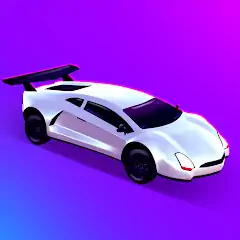 Скачать Car Master 3D [MOD Много денег] + [MOD Меню] на Андроид