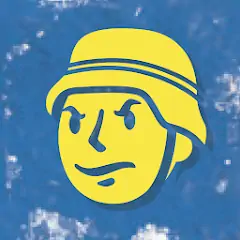 Скачать Fallout: Wasteland Warfare [MOD Бесконечные монеты] + [MOD Меню] на Андроид
