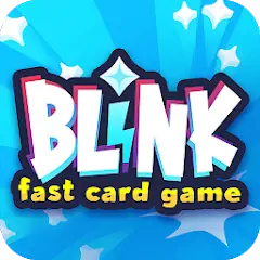 Скачать Blink [MOD Много монет] + [MOD Меню] на Андроид