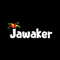 Скачать Jawaker Tarneeb, Hand & Trix [MOD Много денег] + [MOD Меню] на Андроид
