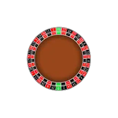 Скачать Roulette+ [MOD Бесконечные монеты] + [MOD Меню] на Андроид