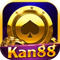 Скачать Kan88 - Shan Koe Mee & Slots [MOD Бесконечные монеты] + [MOD Меню] на Андроид
