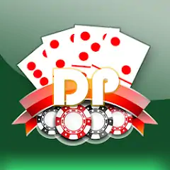 Скачать Domino Poker QiuQiu Gaple [MOD Бесконечные деньги] + [MOD Меню] на Андроид