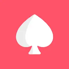 Скачать ATHYLPS - обучение покер онлай [MOD Бесконечные монеты] + [MOD Меню] на Андроид
