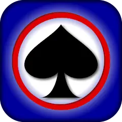 Скачать Poker Odds Calculator [MOD Бесконечные монеты] + [MOD Меню] на Андроид