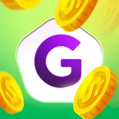 Скачать GAMEE Prizes: игры и деньги [MOD Бесконечные деньги] + [MOD Меню] на Андроид