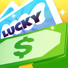 Скачать Lucky Club [MOD Бесконечные деньги] + [MOD Меню] на Андроид