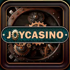 Скачать Joycasino Игровые автоматы 777 [MOD Бесконечные деньги] + [MOD Меню] на Андроид
