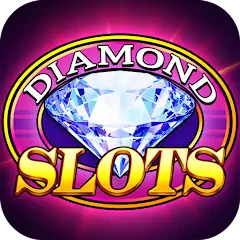 Скачать Classic Slots™ - Casino Games [MOD Бесконечные деньги] + [MOD Меню] на Андроид
