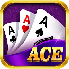 Скачать Teenpatti Ace Pro -poker,rummy [MOD Бесконечные монеты] + [MOD Меню] на Андроид