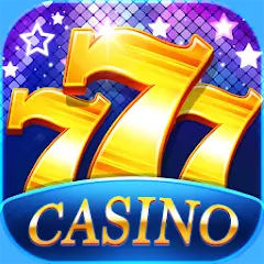 Скачать Casino 888:Slots,Bingo & Poker [MOD Бесконечные деньги] + [MOD Меню] на Андроид