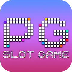 Скачать Slot PG:สล็อตออนไลน์ เกมไพ่ [MOD Много денег] + [MOD Меню] на Андроид