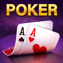 Скачать Poker Tour: Покер Казино World [MOD Бесконечные деньги] + [MOD Меню] на Андроид