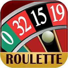 Скачать Roulette Royale - Grand Casino [MOD Бесконечные деньги] + [MOD Меню] на Андроид