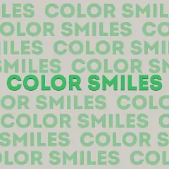 Скачать Color Smiles [MOD Бесконечные деньги] + [MOD Меню] на Андроид