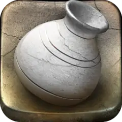 Скачать Let's Create! Pottery Lite [MOD Бесконечные монеты] + [MOD Меню] на Андроид