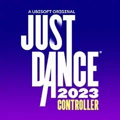 Скачать Just Dance 2023 Controller [MOD Много монет] + [MOD Меню] на Андроид